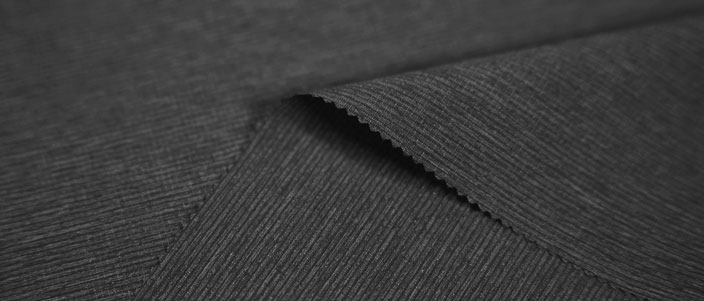 Tissus de veste de travail