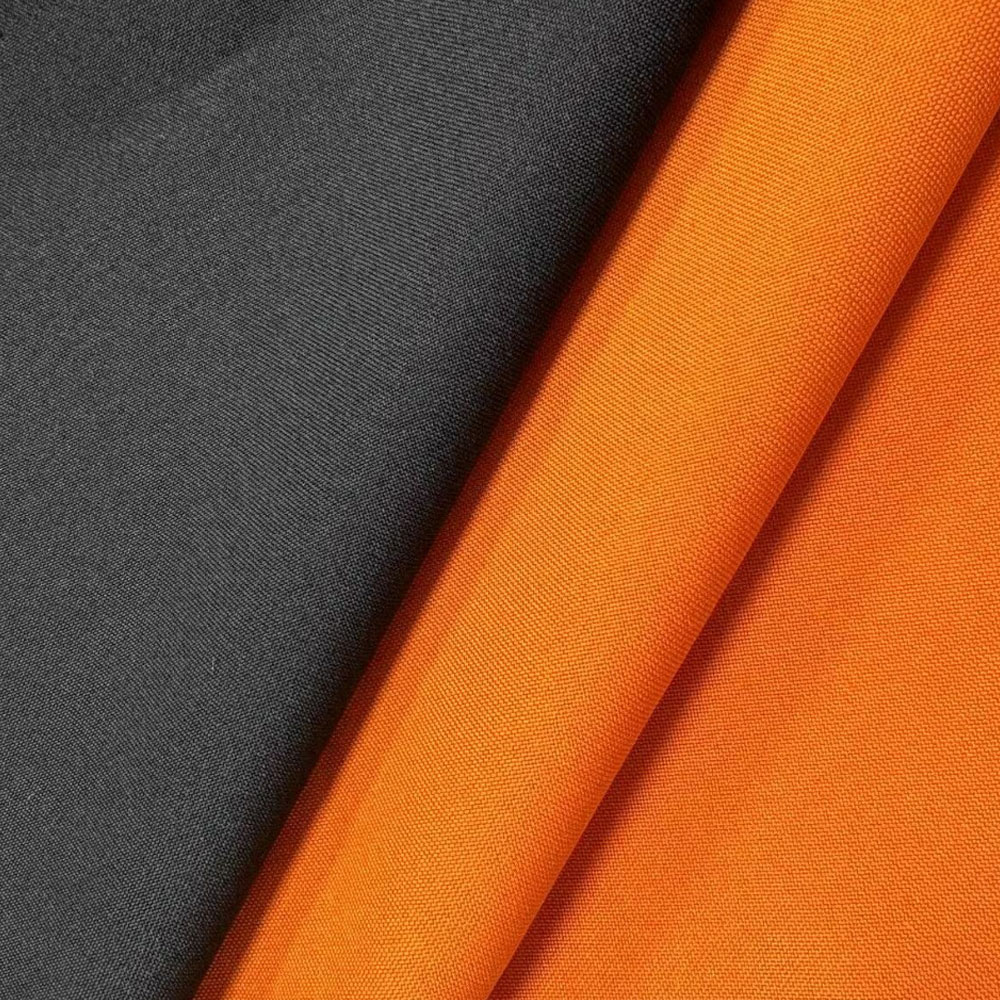 Tissu de veste de travail résistant à l'abrasion
