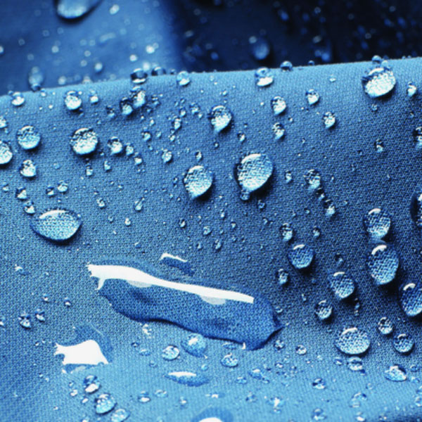 Suzhou Banyan Textile Co., Ltd.